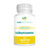 Sulbutiamine Capsules